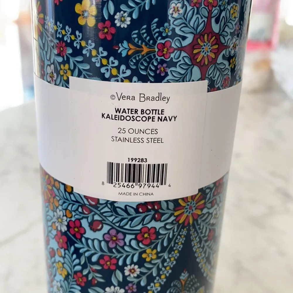Vera Bradley Staples Exclusive - Picture 9 of 12